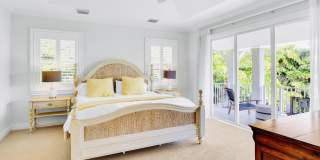 111 Beachwalk Lane Gallery 22