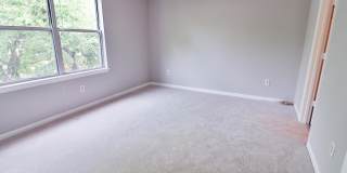 12902 Churchill Ridge Circle - 8Unit 8 12902 Churchill Ridge Circle - 8Unit 8 Gallery 16