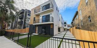 1239 N Orange Drive Gallery 1