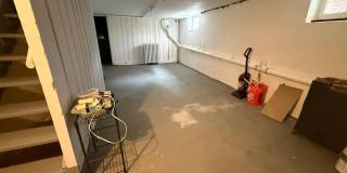 129 CLEARFIELD Avenue Gallery 28