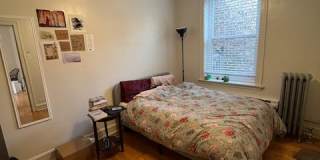 4220 N Clark Gallery 10