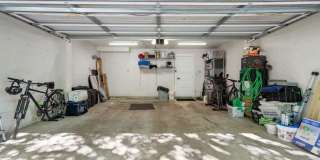 3 Gilbert Trail Gallery 59