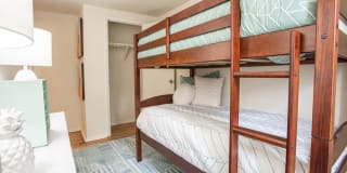 Somerset Woods Gallery 12