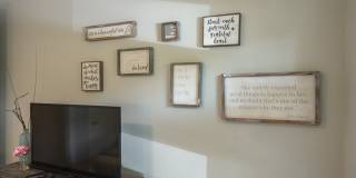 1910 11th Ave N Gallery 4