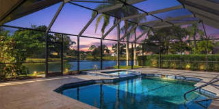 8455 WOODBRIAR Drive Gallery 1