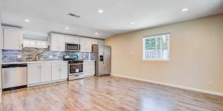 6854 Gentry Avenue Gallery 5