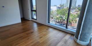 2855 5th Ave Gallery 10
