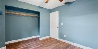 278 San Marino Road SW Gallery 9