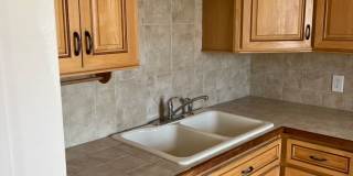 MER-Teresa Village Apartments Gallery 36