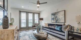 Midway Row House Gallery 28
