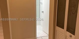 1294 Seagrape Cir Gallery 12