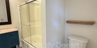 82092 Cochran Drive Gallery 16