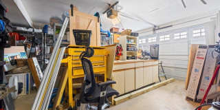 61 Dockside Dr Gallery 13