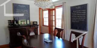 54 Rawson Rd #52 Boston MA 02445 Gallery 3