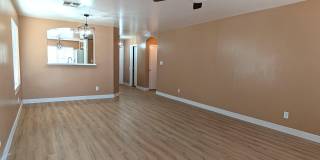 13216 W MAUNA LOA Lane Gallery 9