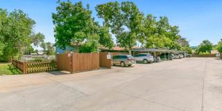 1240 Allison Street Gallery 2
