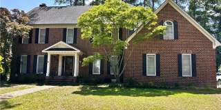 493 Kingsford Drive Gallery 1
