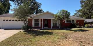 Southern Hills Living Gallery 1