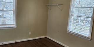424 North California Street - D Gallery 11