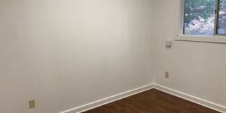 Charming Cottage Gallery 14