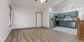 1791 BARNHILL Drive Gallery 8
