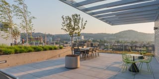 Heartline Apartments Gallery 60