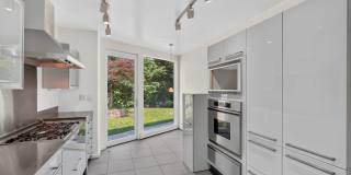 3113 45TH Street NW Gallery 18