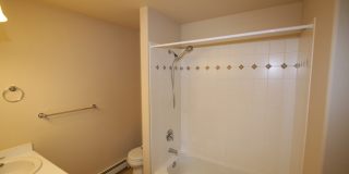 2 Bedroom Townhouse near Downtown Anchorage Gallery 11