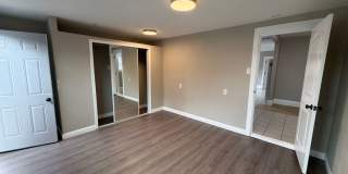 Move in ready -Cute and cozy 1 br house with bonus rooms Move in ready -Cute and cozy 1 br house with bonus rooms Gallery 6