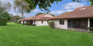 6410 Royal Manor Circle Gallery 3
