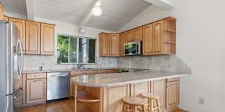 28370 Rey De Copas Ln Gallery 8