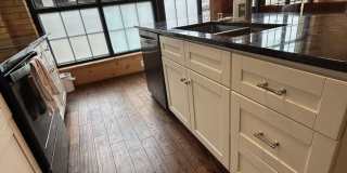 The Schurmeier Lofts Gallery 26