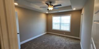 Welcome To Clarksville! Gallery 8