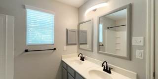 9414 Lookover Bay Gallery 22
