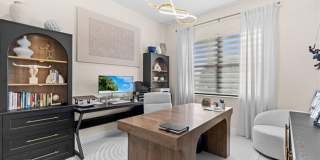 12470 Solana Bay Circle, Palm Beach Gardens, FL 33412 Gallery 8