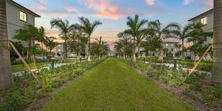 Edera Palm Springs Gallery 24