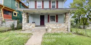 4533 Wabash Ave Gallery 1