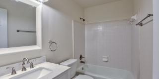 1219 Crestview Gallery 16