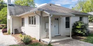 1718 Scales Street Gallery 31