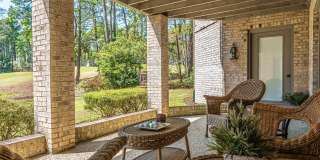 215 Plantation Drive Gallery 37