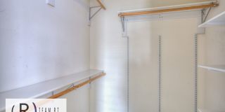 Gorgeous townhouse in a quiet 6-unit gated complex Gallery 36