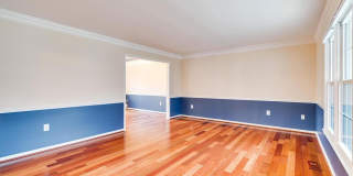 3022 DOWER HOUSE Drive Gallery 9