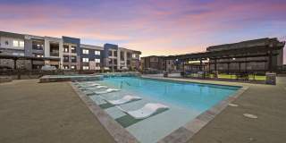 Retreat at Eastlake Gallery 2