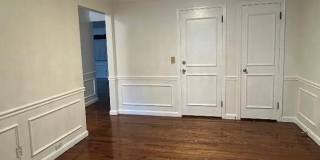 5759 Colerain Avenue Gallery 9