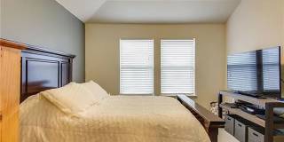 Room in 4 Bedroom Home at Red Bud Ridge Ln Room in 4 Bedroom Home at Red Bud Ridge Ln Gallery 9