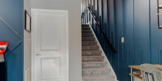 23810 MYRTLE GLEN Way Gallery 46