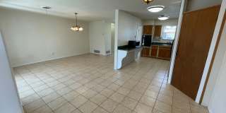 Three-Bedroom Pool home located in Ormond Beach Gallery 5