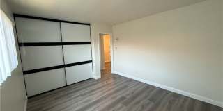 1420 Benito Gallery 10