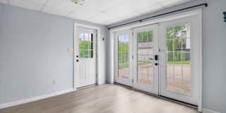 934 Hedge Apple Drive Gallery 18