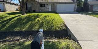 13355 Lake Breeze Ln Gallery 1